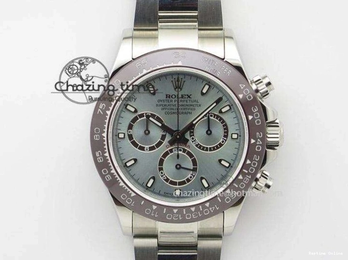 0214 Datejust 31mm 278271 SS BP Maker Best Edition Silver Crystal Dial on Oyster Bracelet Affordable 2745